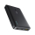 Powerbank Baseus EnerFill FP21 10000mAh 22.5W USB-A - USB-C czarny